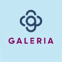 GALERIA Karstadt Kaufhof GmbH logo