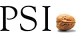 PSI Software SE logo