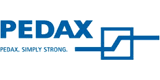 PEDAX GmbH logo