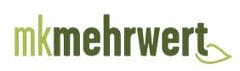 mk mehrwert GmbH logo