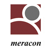 meracon gGmbH logo