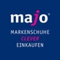 Majo Schuhe Markenschuhe clever einkaufen e. K. logo