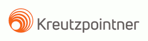 Elektro Kreutzpointner GmbH logo