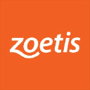 Zoetis Deutschland GmbH logo