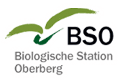 Biologische Station Oberberg e.V. logo