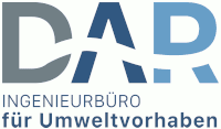 DAR – Ingenieurbüro für Umweltvorhaben logo