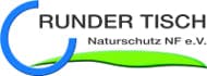 Runder Tisch Naturschutz Nordfriesland e.V. logo