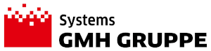 GMH Systems GmbH logo