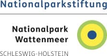 Nationalparkstiftung Schleswig-Holstein logo