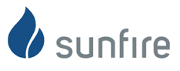 Sunfire GmbH logo