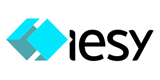 iesy GmbH logo