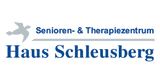 Senioren- und Therapiezentrum Haus Schleusberg GmbH logo