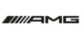 Mercedes-AMG GmbH logo