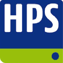 Hanseatic Power Service GmbH logo