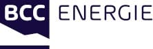 BCC - Energie GmbH logo