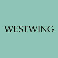 Westwing Group SE logo