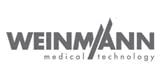 WEINMANN Emergency Medical Technology GmbH + Co. KG logo