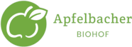 Biolandhof Apfelbacher logo