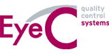 EyeC GmbH logo