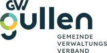 Gemeindeverwaltungsverband Gullen logo