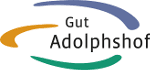 Gut Adolphshof logo