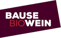 Hotel und Weingut BioBausewein logo