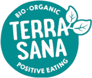 TerraSana logo