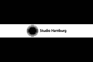 Studio Hamburg Serienwerft Lüneburg GmbH logo