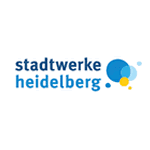 Stadtwerke Heidelberg GmbH logo