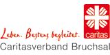 Caritasverband Bruchsal e.V. logo