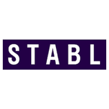 STABL Energy GmbH logo