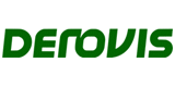 Derovis GmbH logo