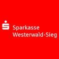 Sparkasse Westerwald-Sieg logo