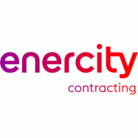 enercity Contracting GmbH logo