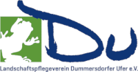 Landschaftspflegeverein Dummersdorfer Ufer e.V. logo