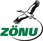 Zentrum für Ökologie, Natur- und Umweltschutz (ZÖNU) logo