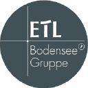 ETL Bodensee Holding GmbH logo