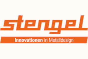 Stengel GmbH logo