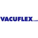 VACUFLEX GmbH logo