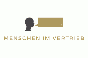 Menschen im Vertrieb Beratungsgesellschaft mbH logo