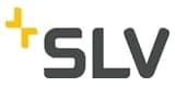 SLV GmbH logo