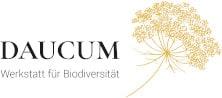 DAUCUM gUG (haftungsbeschränkt) logo