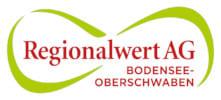 Regionalwert AG Bodensee-Oberschwaben logo