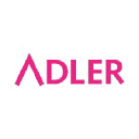 Adler Modemärkte GmbH logo