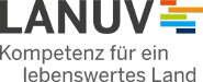 Landesamt für Natur, Umwelt und Verbraucherschutz Nordrhein-Westfalen (LANUV) logo