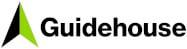 Guidehouse logo