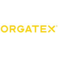 ORGATEX GmbH logo