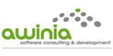 awinia gmbh logo