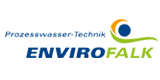 EnviroFALK GmbH Prozesswasser-Technik logo