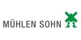 Mühlen Sohn GmbH + Co. KG logo